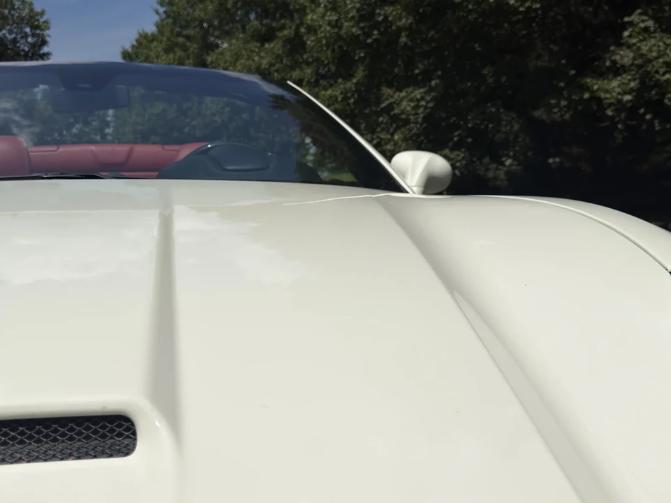 2010 Ferrari California - Image 31 of 31