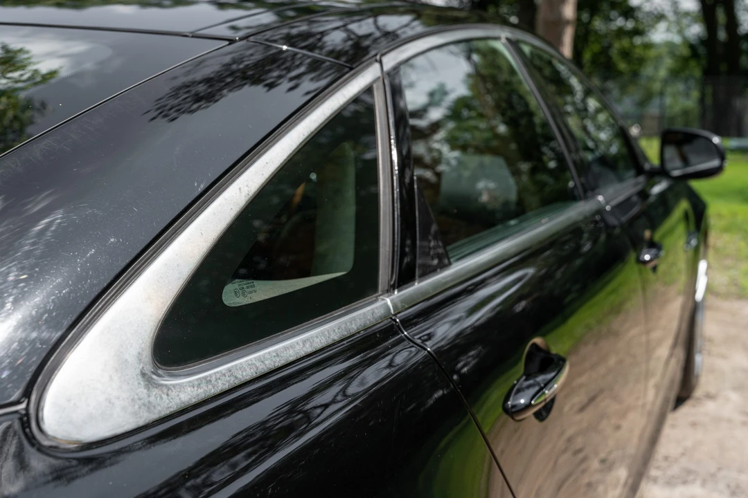 2011 Jaguar X351 XJ - Image 27 of 31