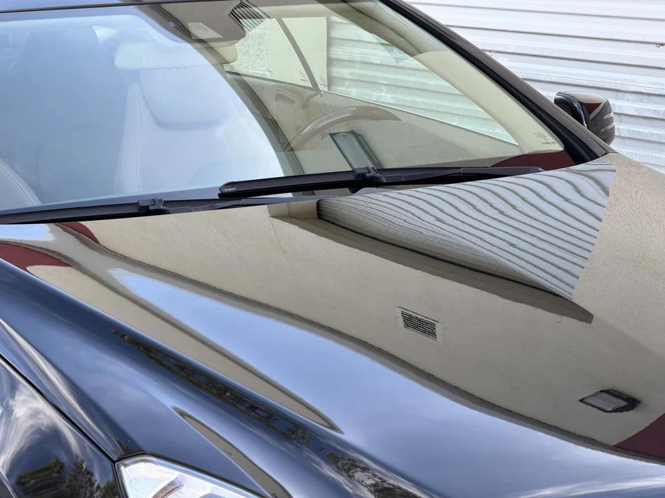 2011 Mercedes-Benz C207/A207 E-Class Coupe & Convertible - Image 26 of 31