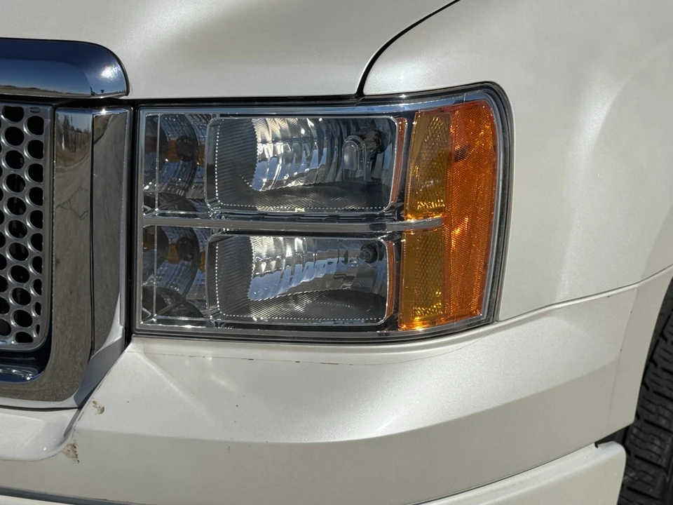 2012 GMC Sierra 3rd Gen - Image 24 of 31