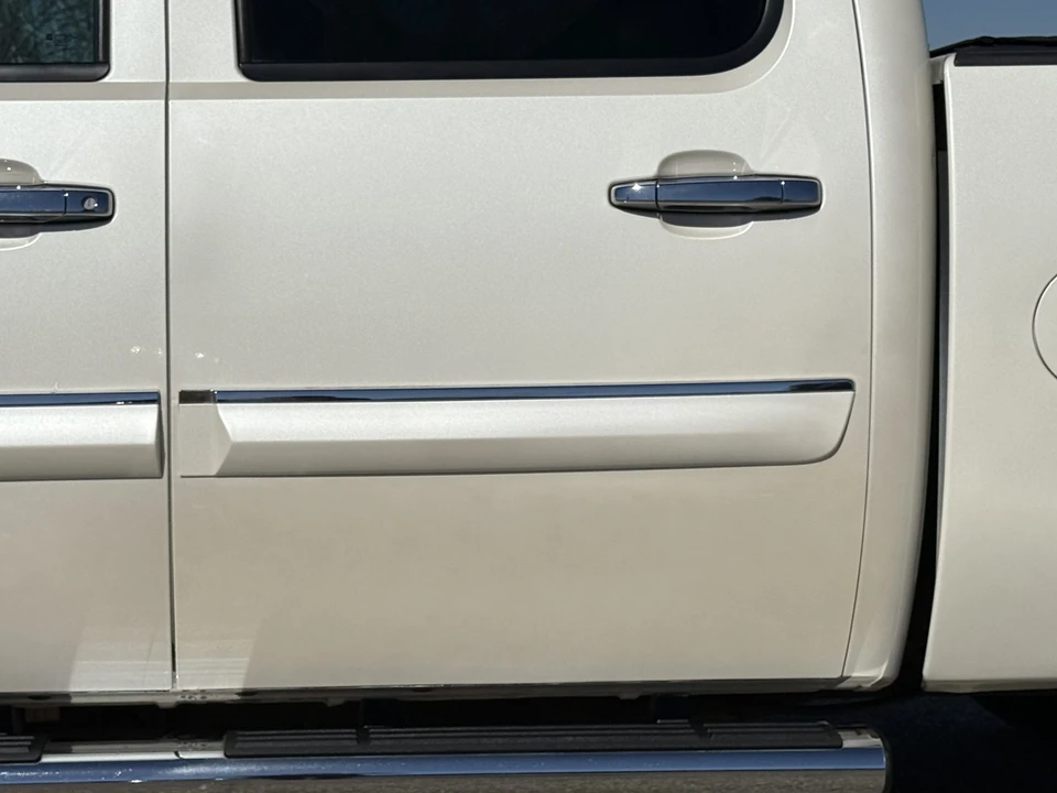 2012 GMC Sierra 3rd Gen - Image 29 of 31
