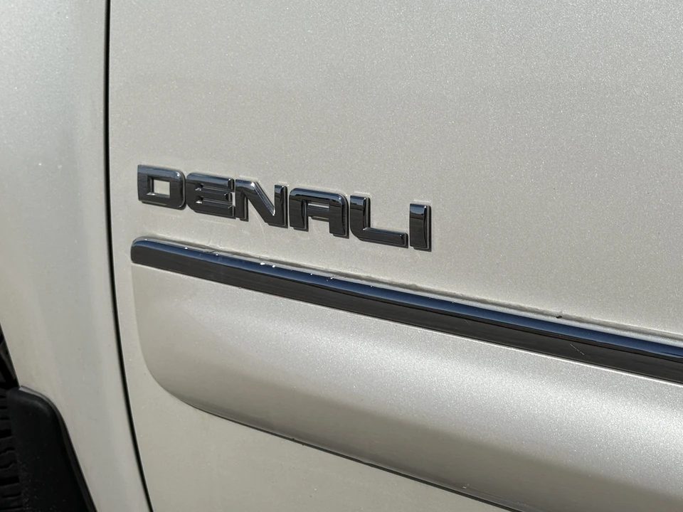2012 GMC Sierra 3rd Gen - Image 31 of 31