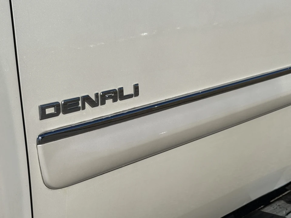 2012 GMC Sierra 3rd Gen - Image 26 of 31