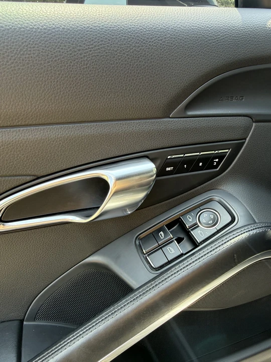 2012 Porsche 991 Carrera S - Image 22 of 31
