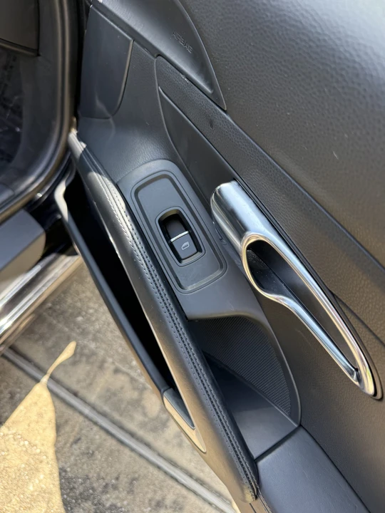 2012 Porsche 991 Carrera S - Image 31 of 31