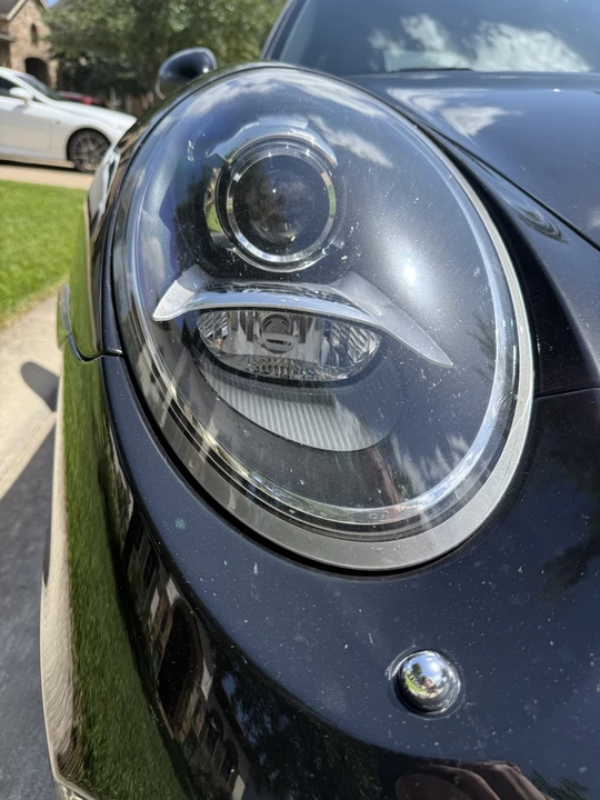 2012 Porsche 991 Carrera S - Image 13 of 31