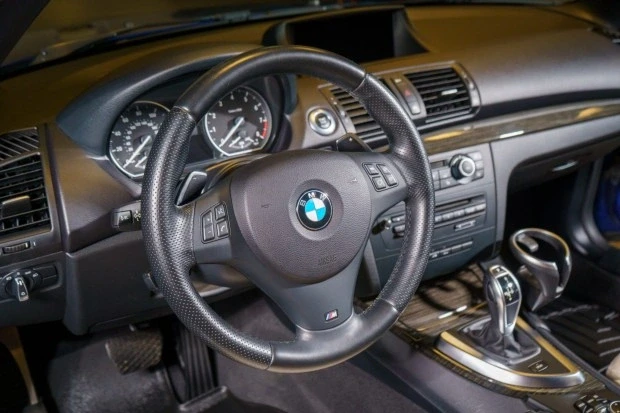 2013 BMW E82 135i & 135is - Image 5 of 7