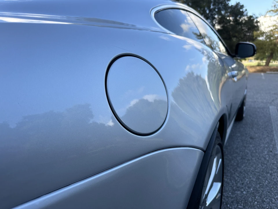 2013 Jaguar X150 XK - Image 29 of 31