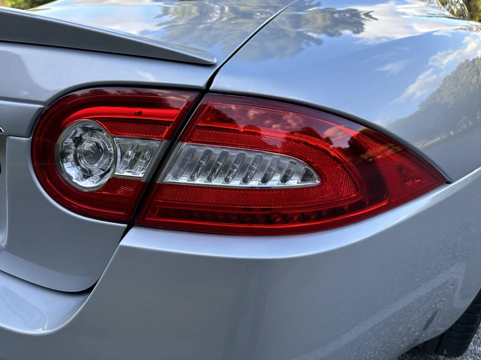 2013 Jaguar X150 XK - Image 28 of 31