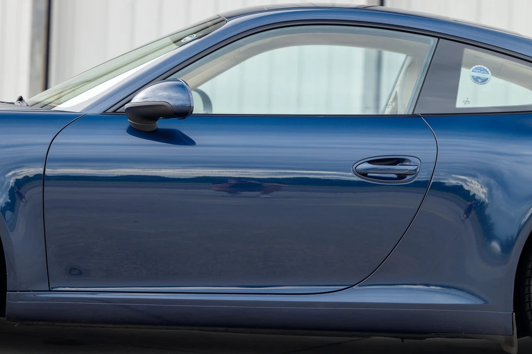 2014 Porsche 991 Carrera S - Image 31 of 31