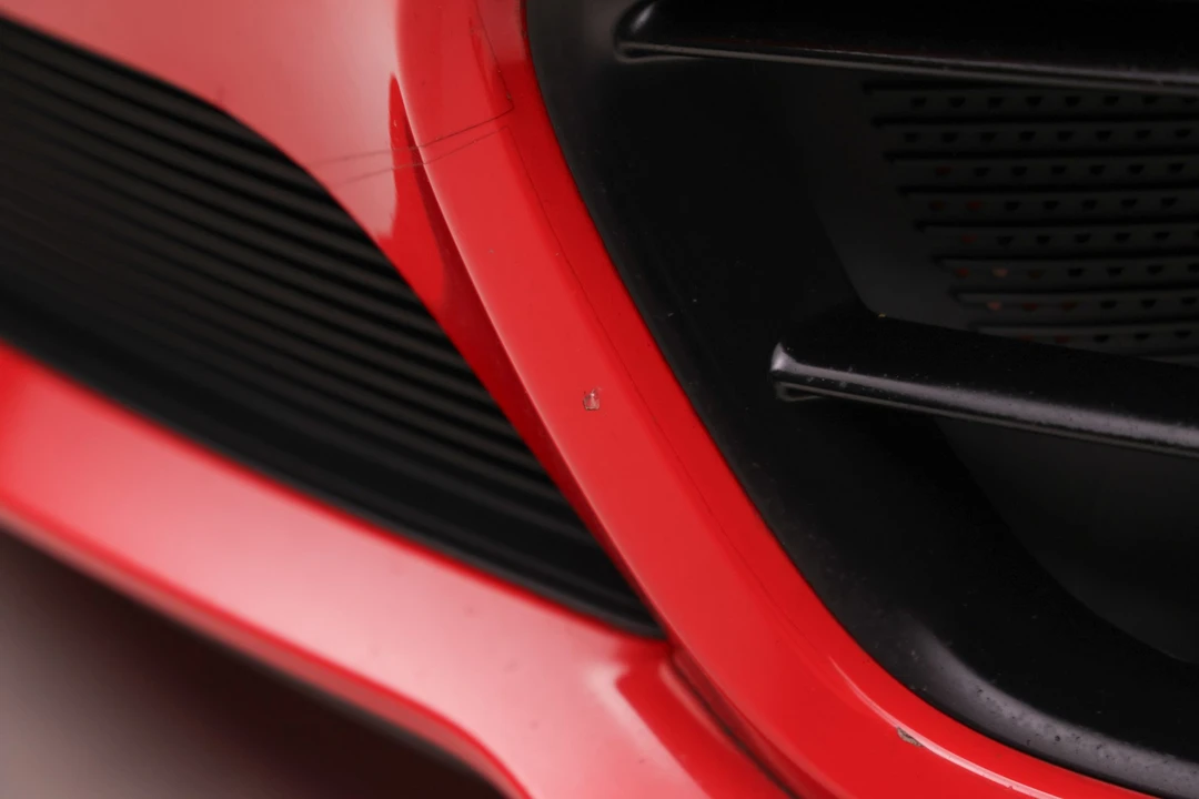 2014 Porsche 981 Cayman S - Image 31 of 31