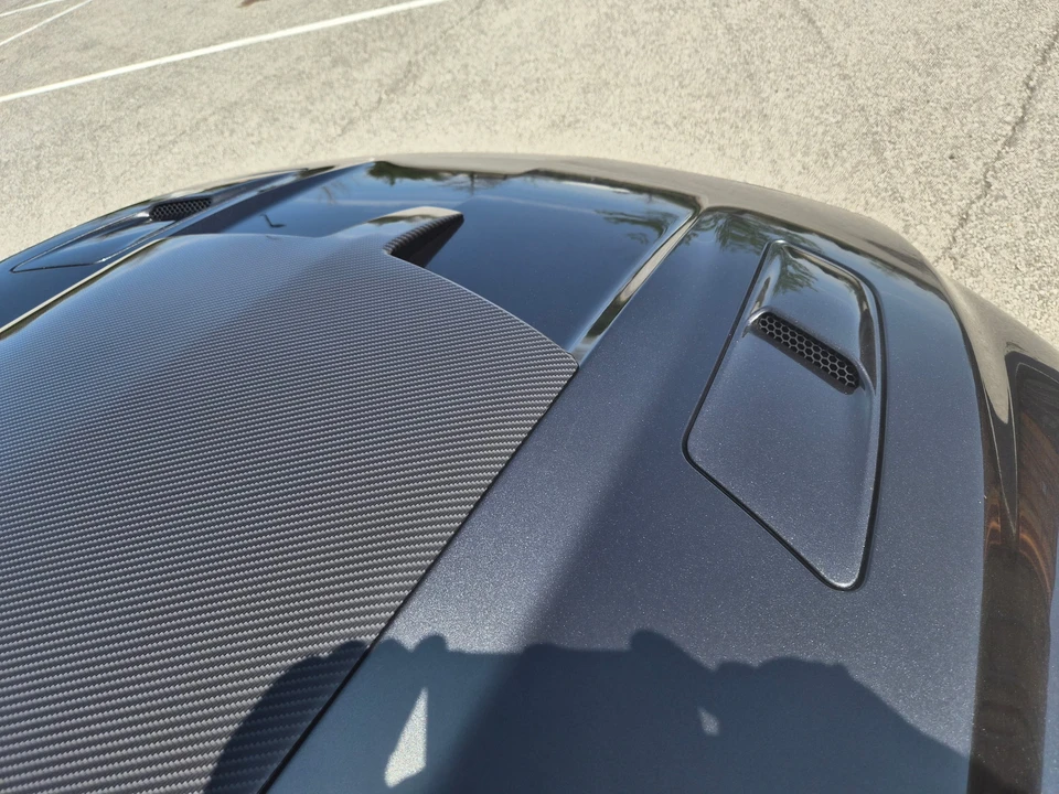 2015 Ford S550 Mustang GT - Image 22 of 31
