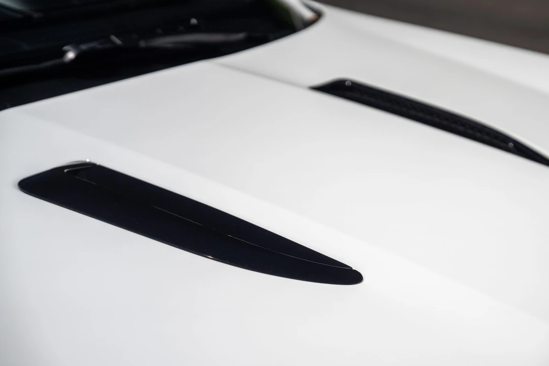 2015 Jaguar F-Type R 1st Gen - Image 22 of 31