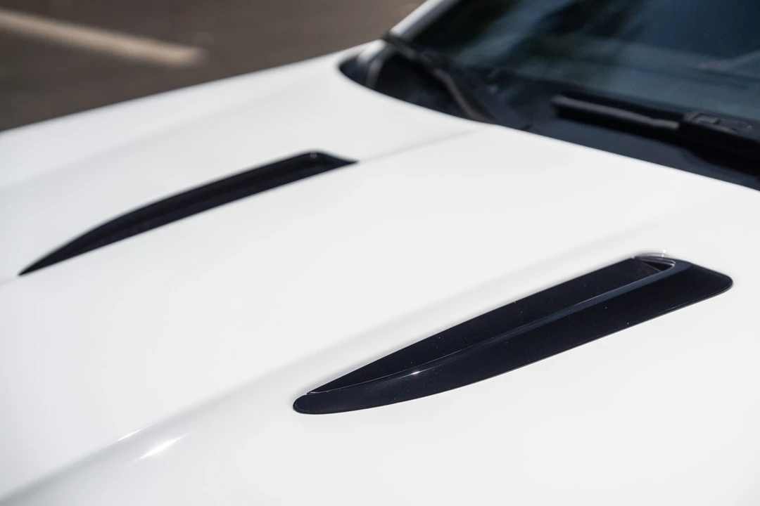 2015 Jaguar F-Type R 1st Gen - Image 21 of 31