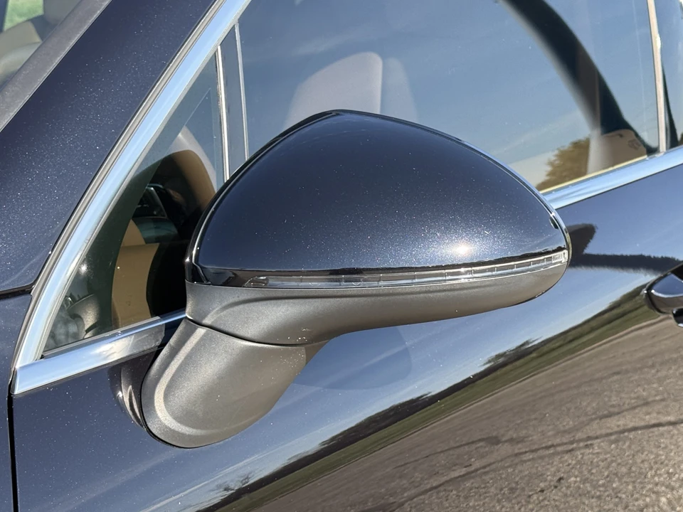 2015 Porsche 958 Cayenne Diesel - Image 27 of 31