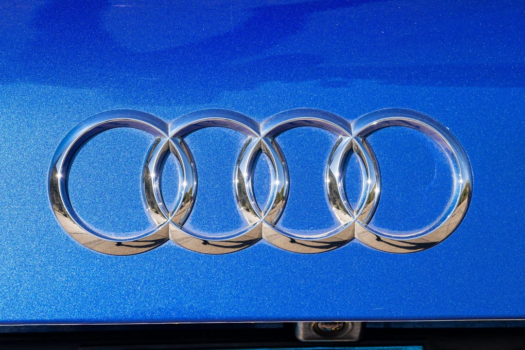 2016 Audi B8 S4 - Image 27 of 31