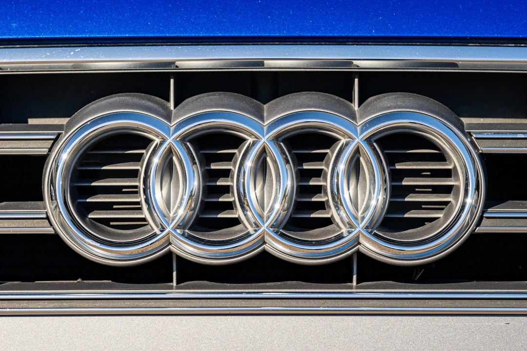 2016 Audi B8 S4 - Image 24 of 31