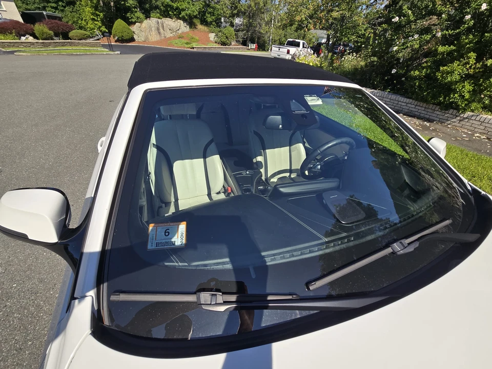 2016 BMW F06/F12/F13 650i - Image 22 of 31