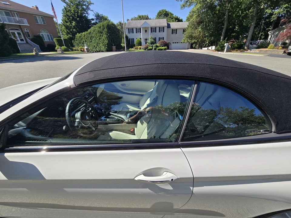 2016 BMW F06/F12/F13 650i - Image 18 of 31