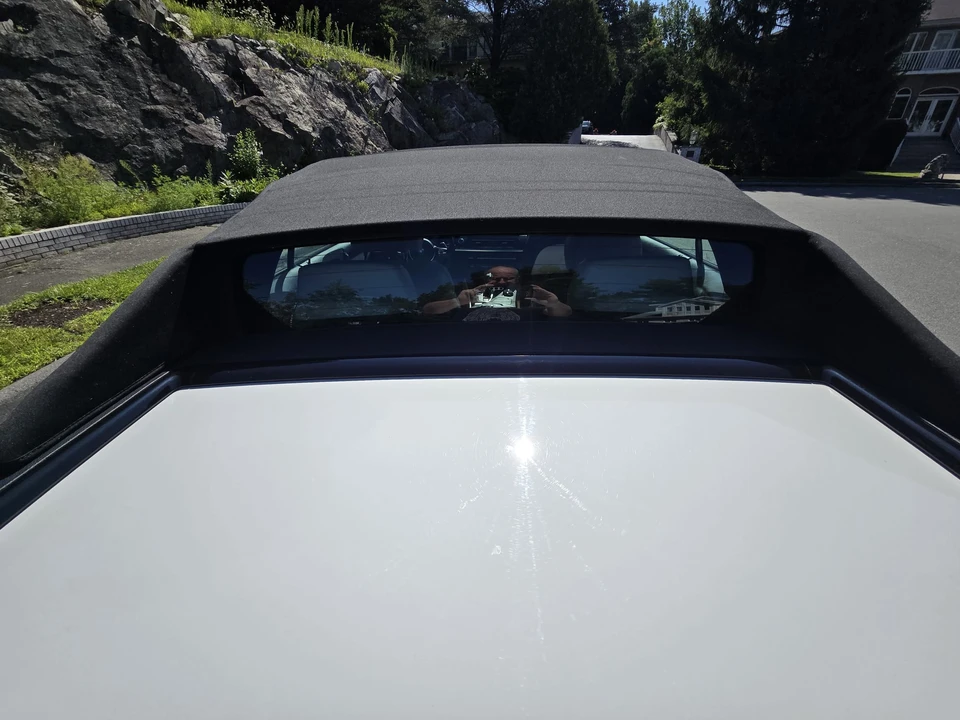 2016 BMW F06/F12/F13 650i - Image 28 of 31