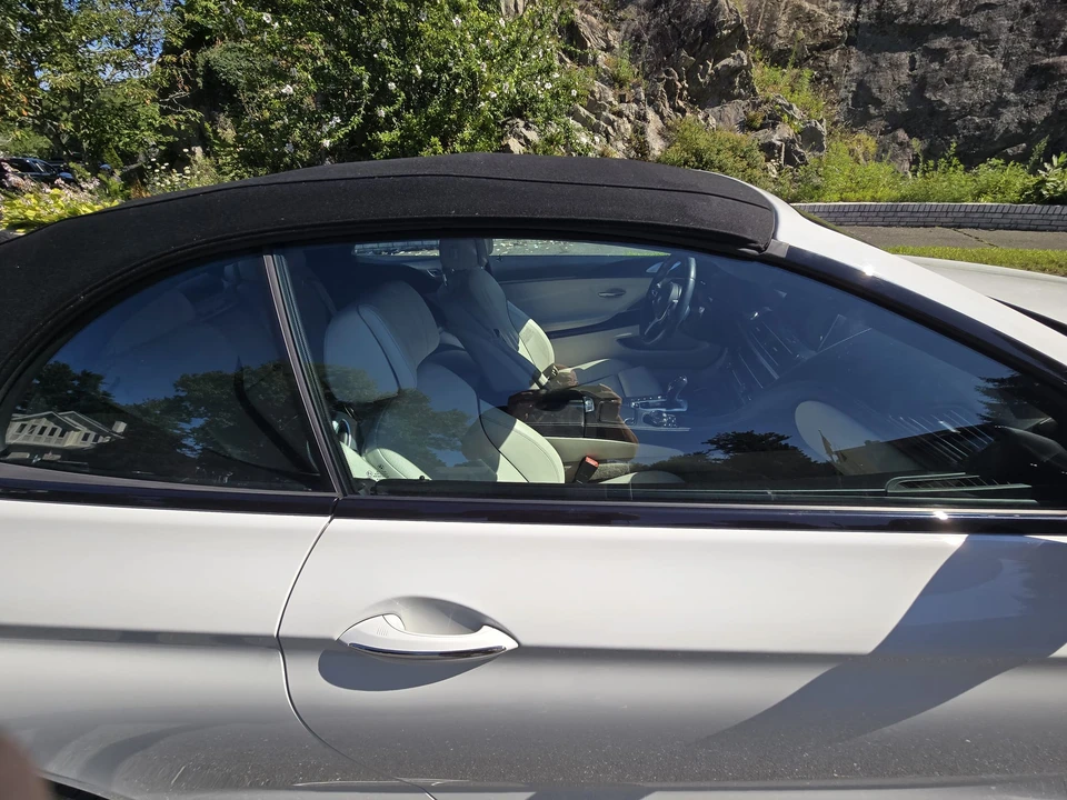2016 BMW F06/F12/F13 650i - Image 20 of 31