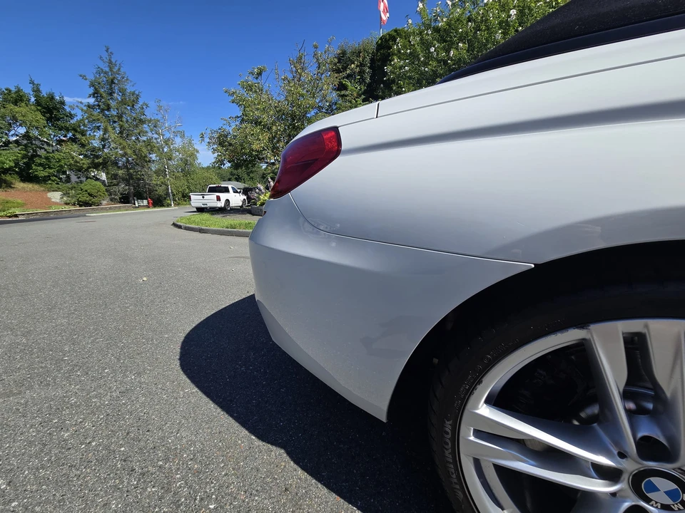2016 BMW F06/F12/F13 650i - Image 19 of 31