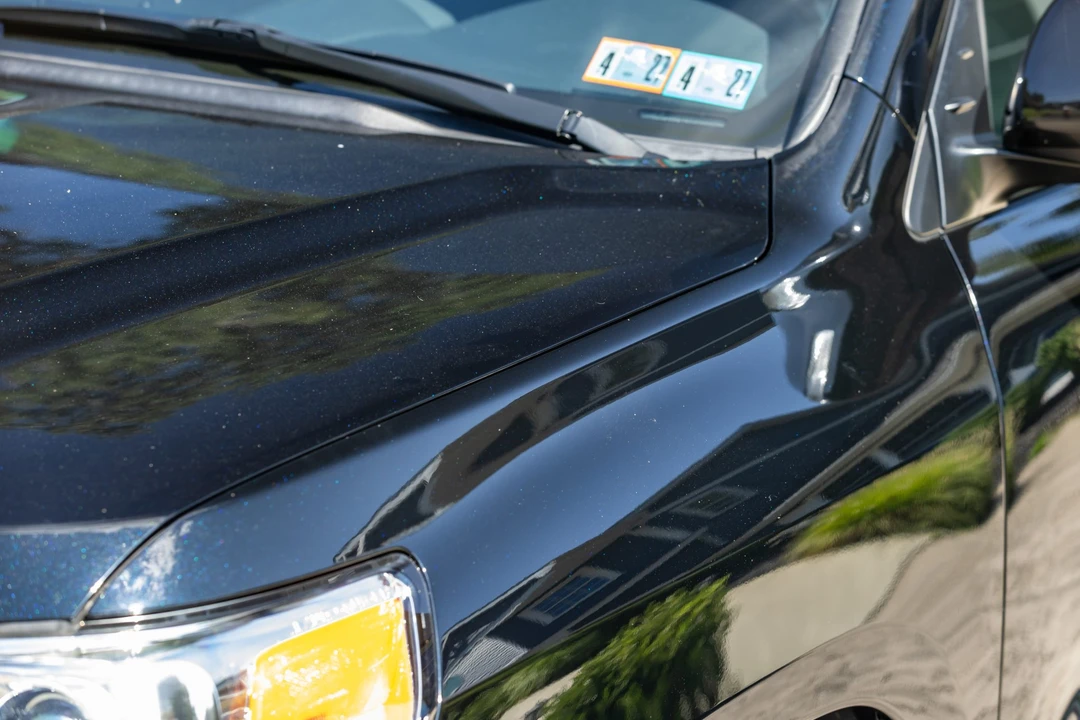 2016 Toyota J200 Land Cruiser - Image 23 of 31