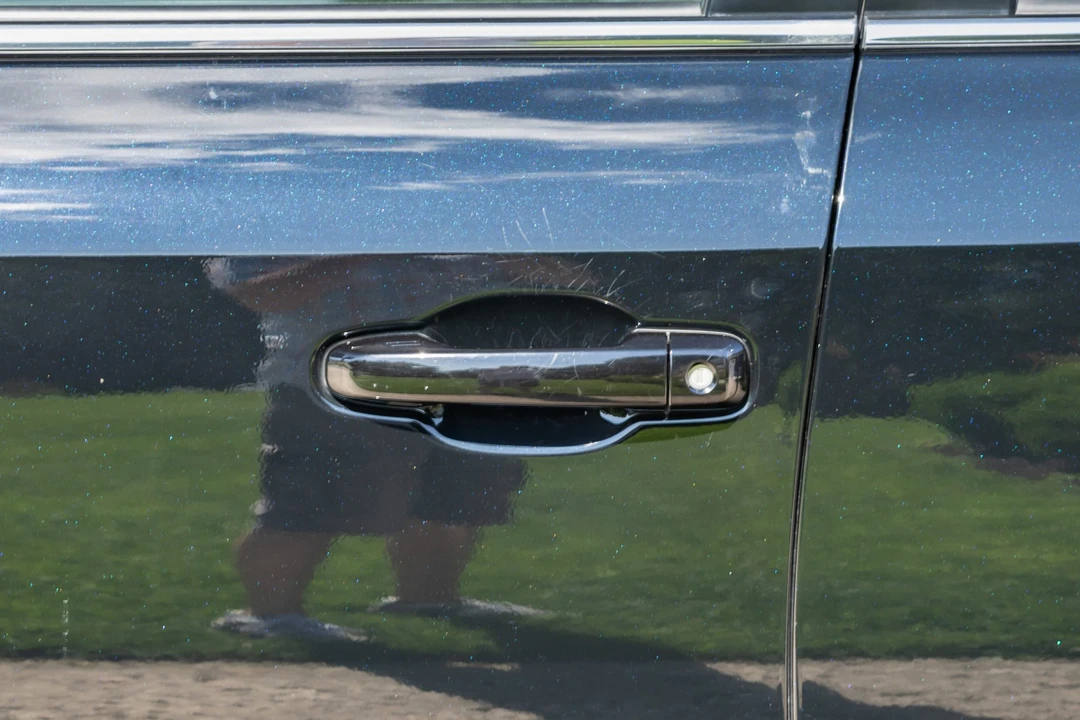 2016 Toyota J200 Land Cruiser - Image 31 of 31