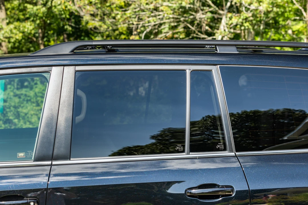 2016 Toyota J200 Land Cruiser - Image 30 of 31