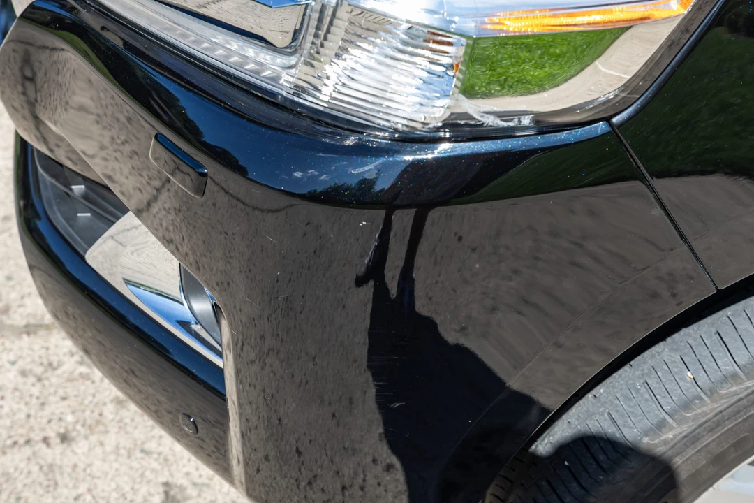 2016 Toyota J200 Land Cruiser - Image 22 of 31