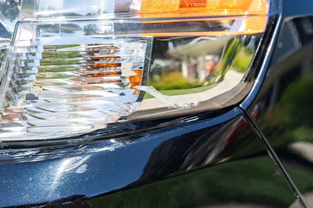 2016 Toyota J200 Land Cruiser - Image 21 of 31