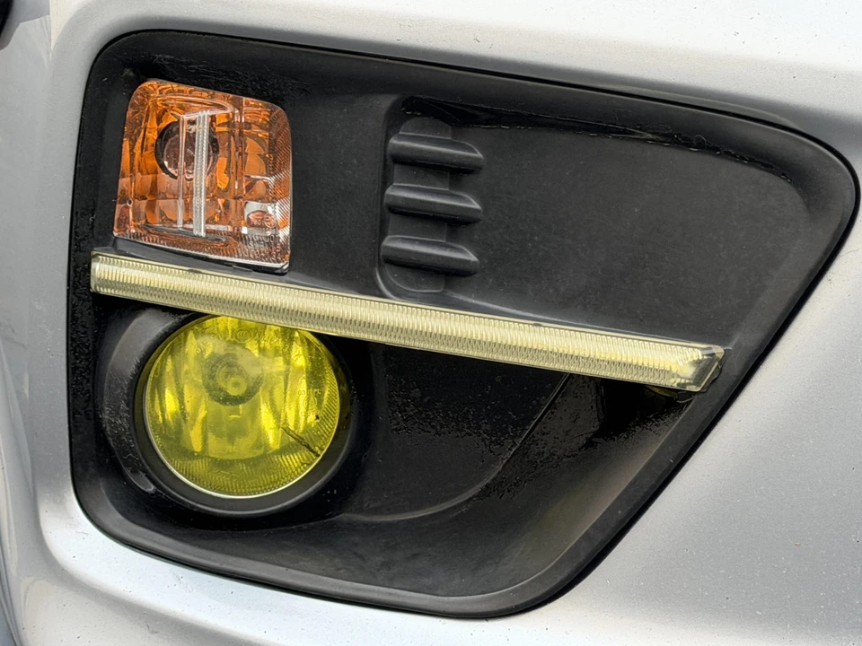 2017 Subaru Impreza WRX STi 4th Gen - Image 26 of 31