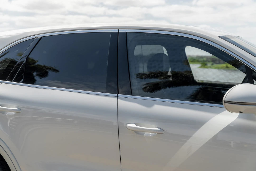 2019 Porsche 9Y0/9Y3 Cayenne - Image 24 of 31
