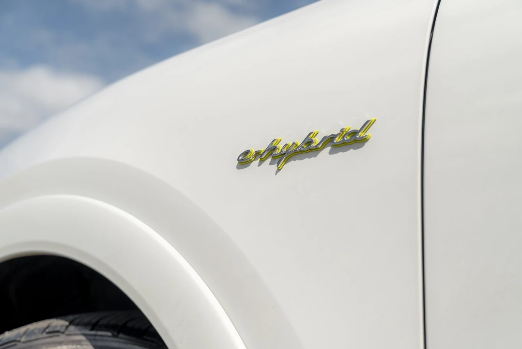 2019 Porsche 9Y0/9Y3 Cayenne - Image 25 of 31