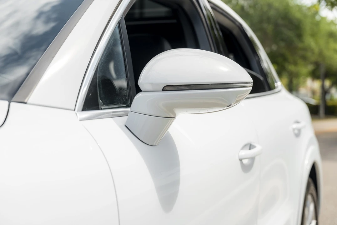 2019 Porsche 9Y0/9Y3 Cayenne - Image 23 of 31