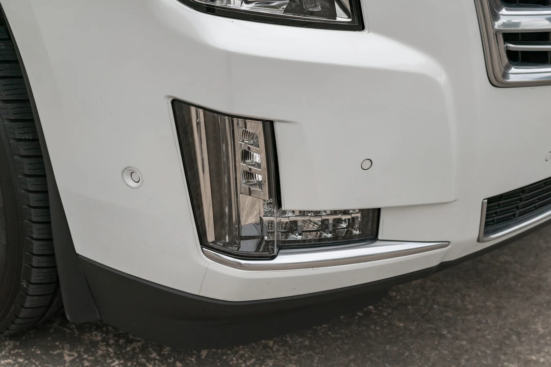 2020 Cadillac - Image 11 of 31