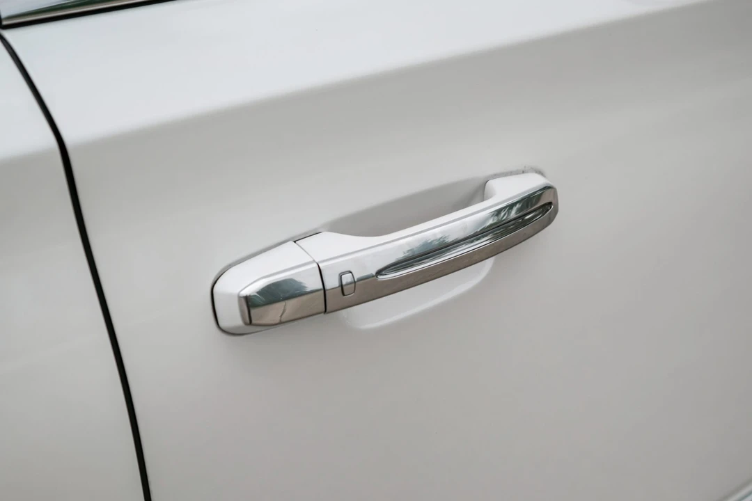 2020 Cadillac - Image 30 of 31