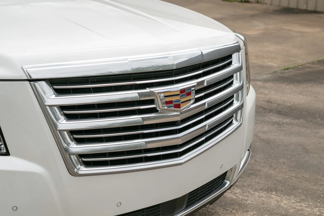 2020 Cadillac - Image 20 of 31