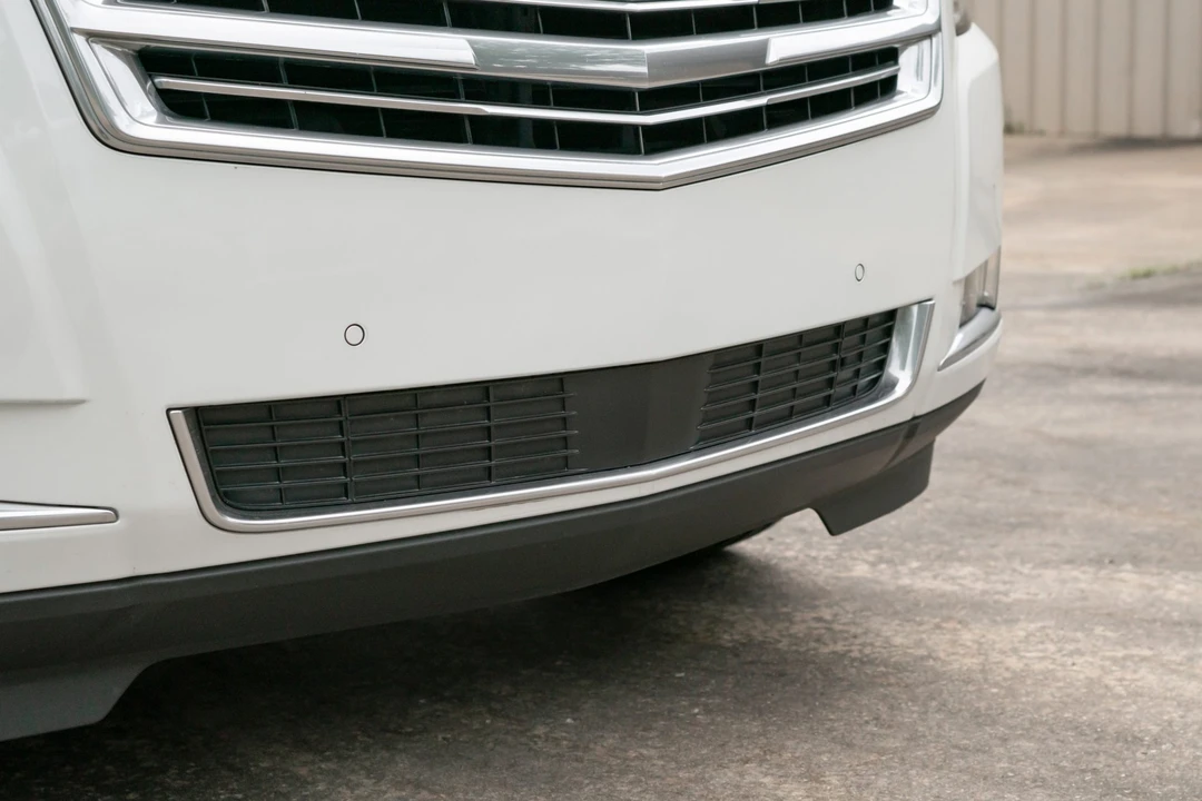 2020 Cadillac - Image 21 of 31