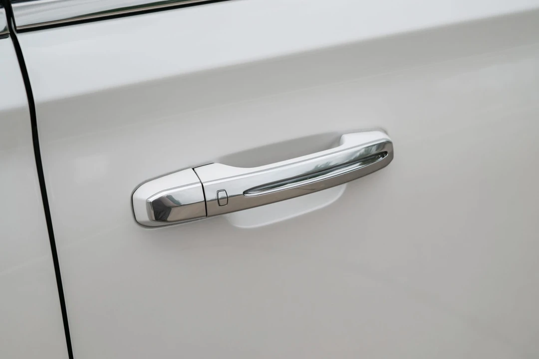 2020 Cadillac - Image 29 of 31