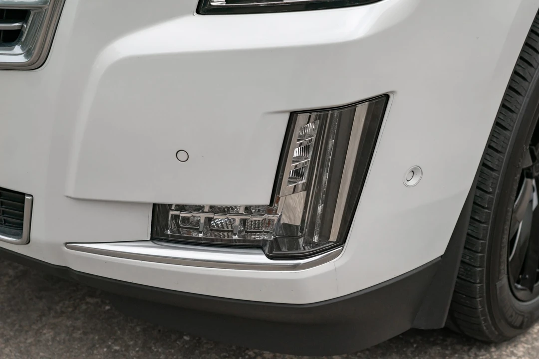 2020 Cadillac - Image 12 of 31