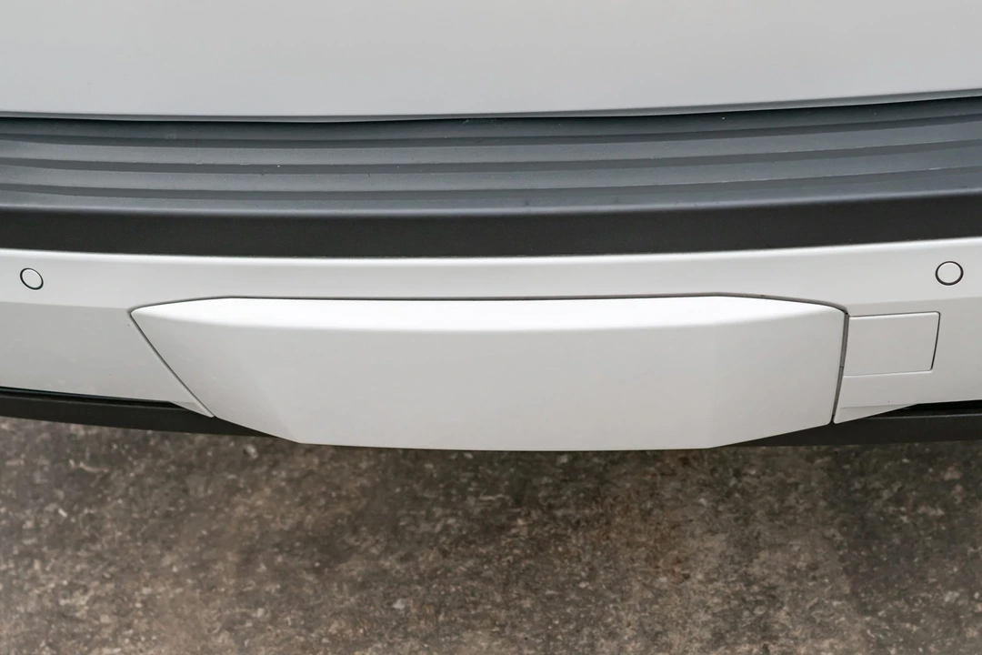 2020 Cadillac - Image 22 of 31
