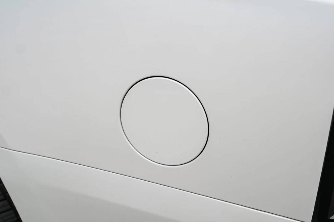 2020 Cadillac - Image 31 of 31