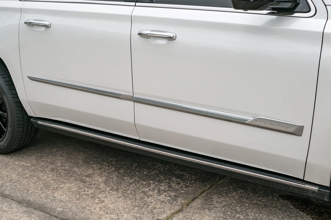 2020 Cadillac - Image 24 of 31