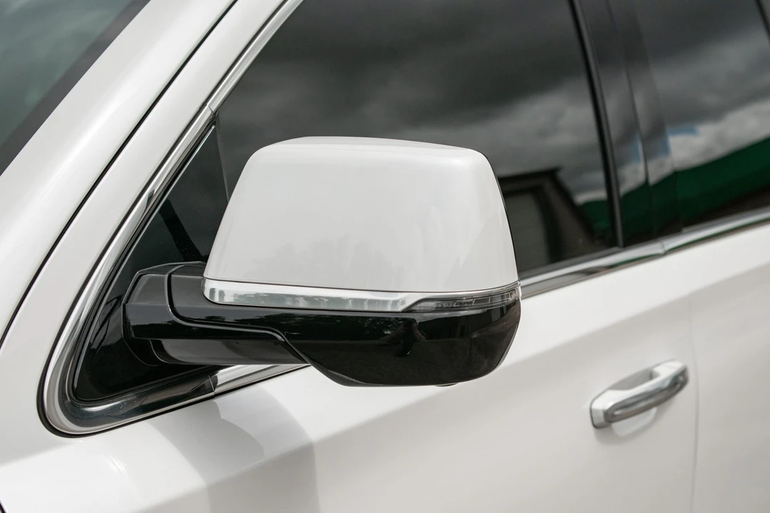 2020 Cadillac - Image 19 of 31