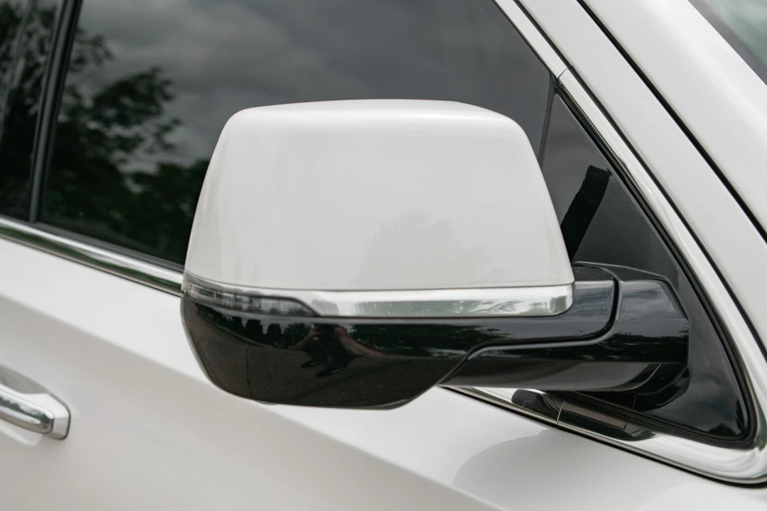2020 Cadillac - Image 18 of 31