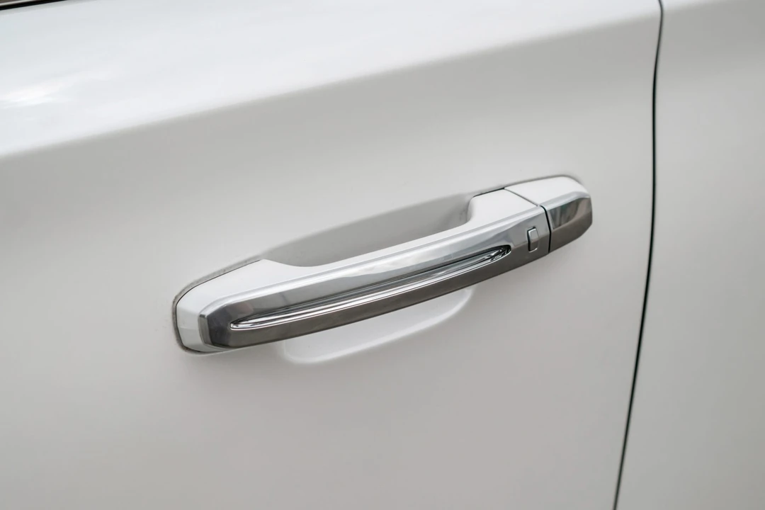 2020 Cadillac - Image 27 of 31