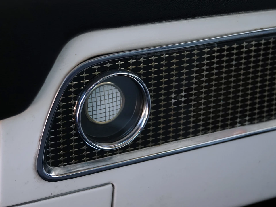 1956 Studebaker President - Image 31 of 31