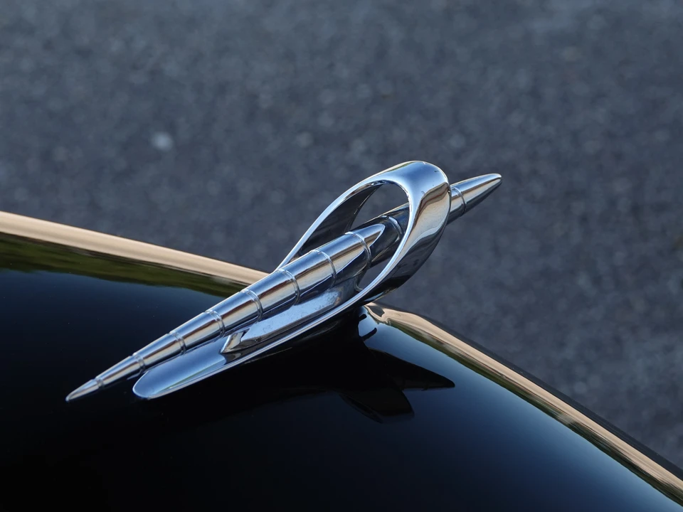 1956 Studebaker President - Image 14 of 31