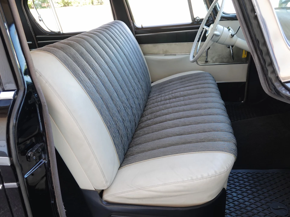1956 Studebaker President - Image 26 of 31